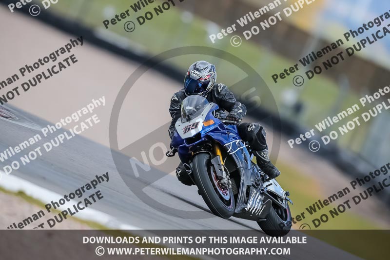 PJ Motorsport Photography 2020;donington no limits trackday;donington park photographs;donington trackday photographs;no limits trackdays;peter wileman photography;trackday digital images;trackday photos